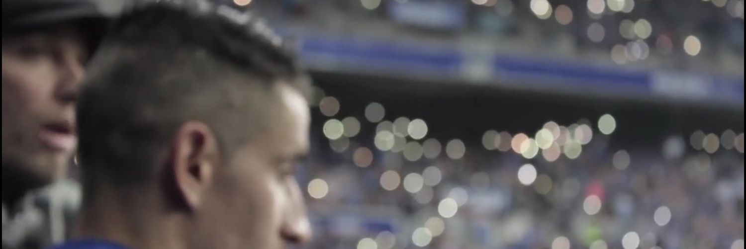 Pelaph23's profile banner image