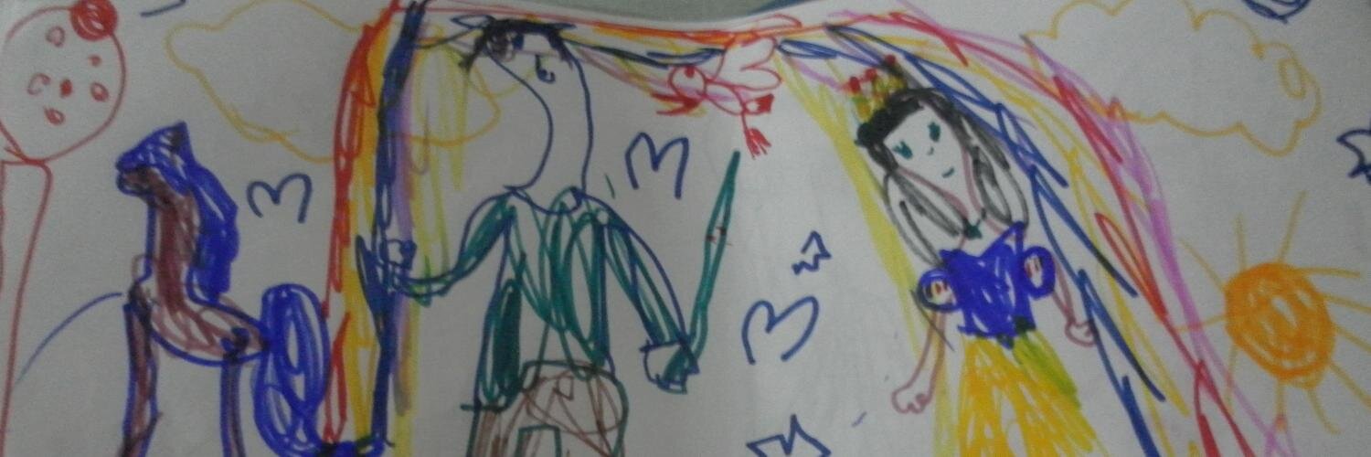 zcbaba's profile banner image