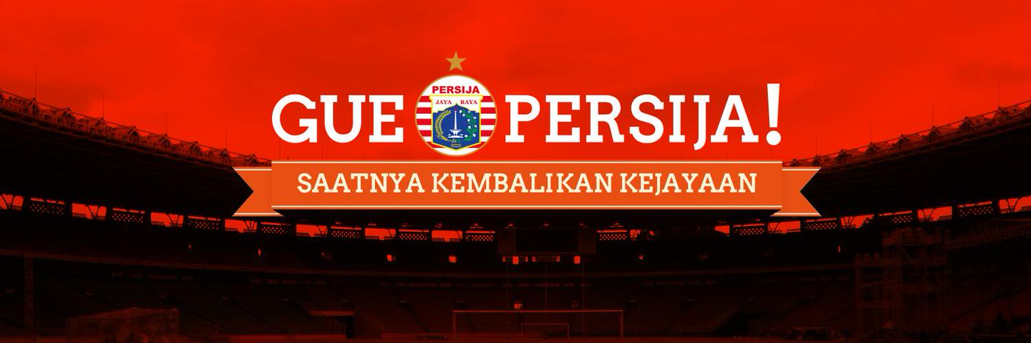OfficialFebri96's profile banner image