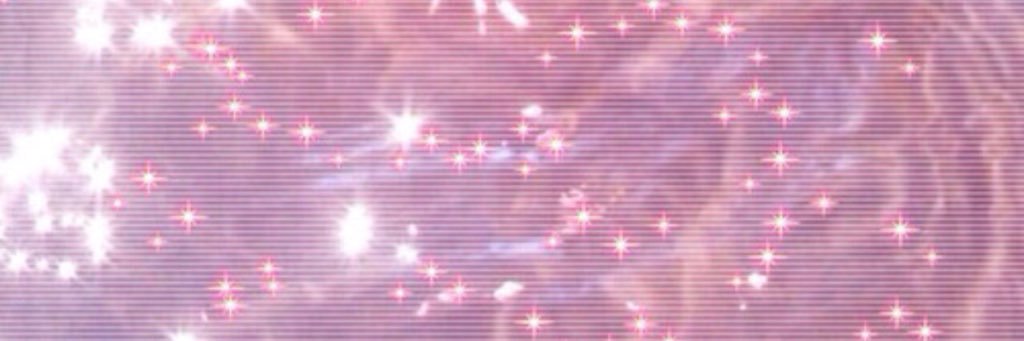 _myahfowler's profile banner image