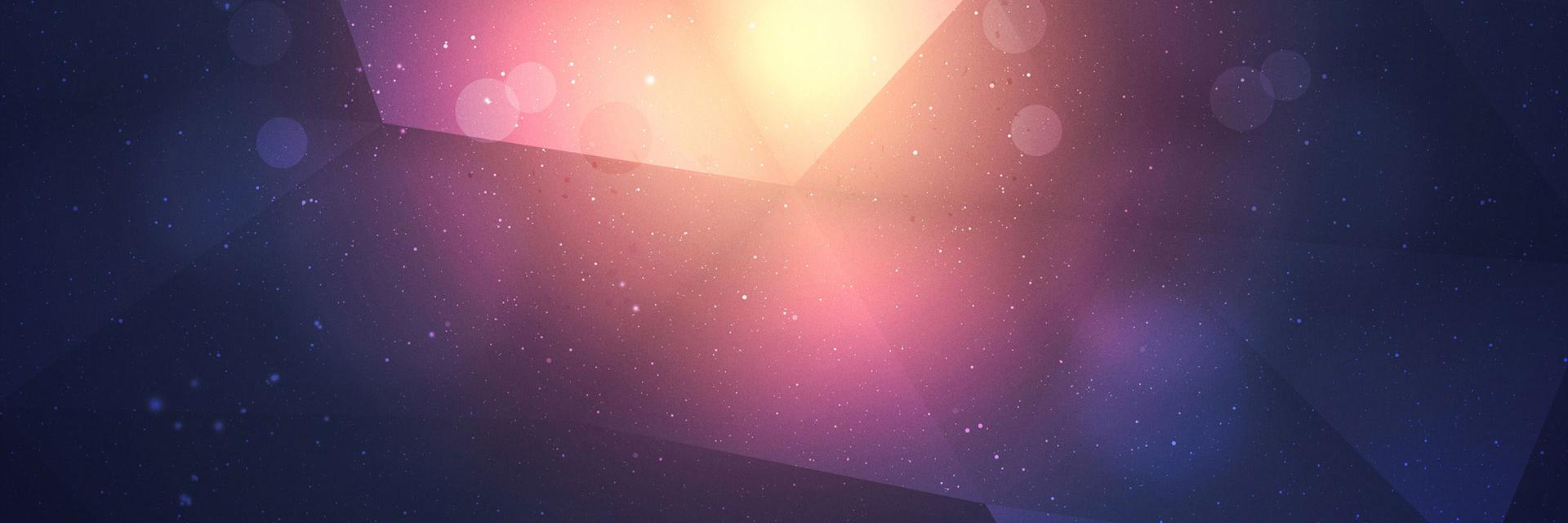 PigzillaSEO's profile banner image