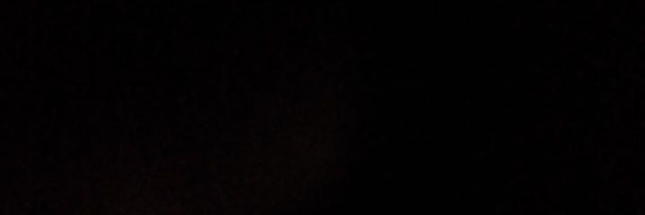 jefnnascimento's profile banner image