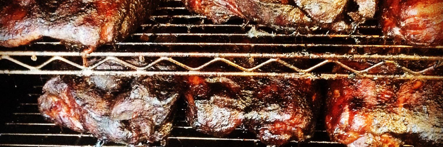 odeensbbq's profile banner image