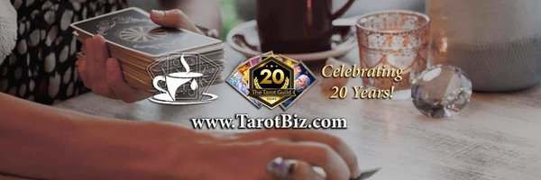 DaxCarlisle Profile Banner