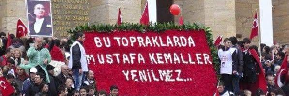 Sanlig_'s profile banner image
