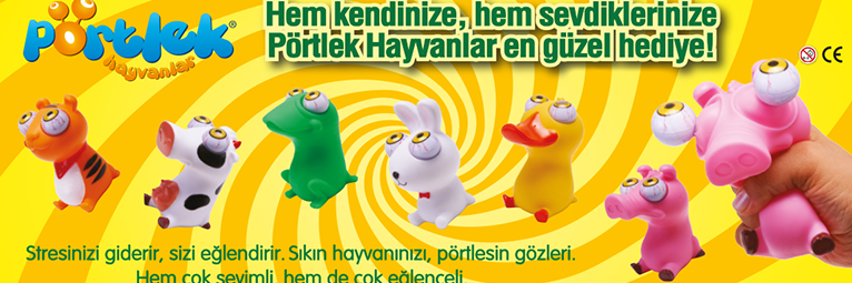 pinargulecyuz's profile banner image