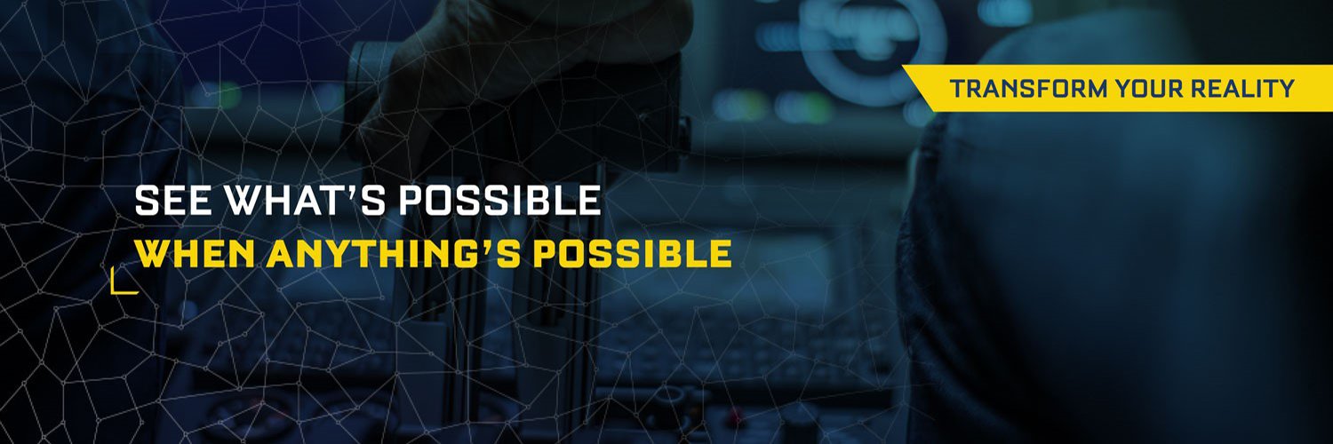 TRU Simulation banner