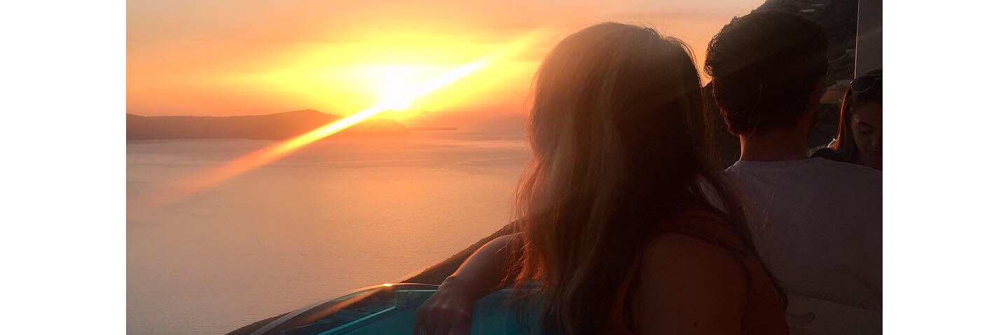 CandiceNo1's profile banner image