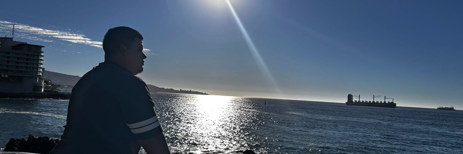 LUISMMATOS469's profile banner image