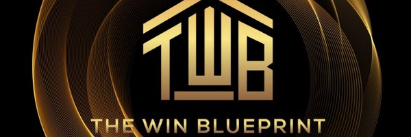 ChuckIsVision Profile Banner