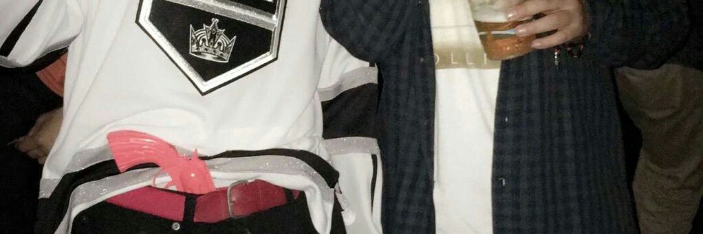 jerr1995's profile banner image