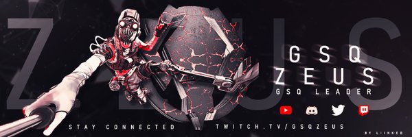 Zeusopolus Profile Banner