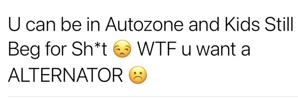 takeoffmyles Profile Banner