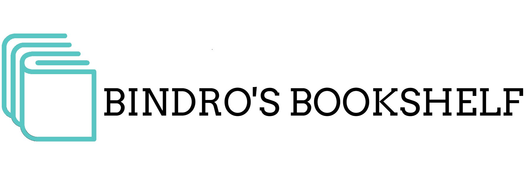 bindrobookshelf's profile banner image