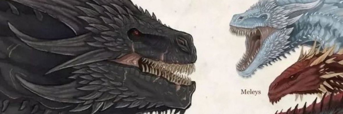 anet_rod's profile banner image