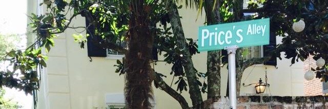 philipleeprice's profile banner image
