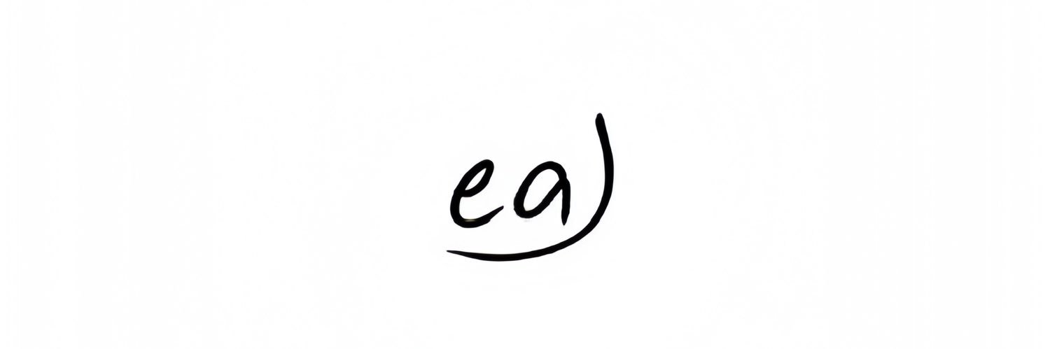 junefinitely's profile banner image