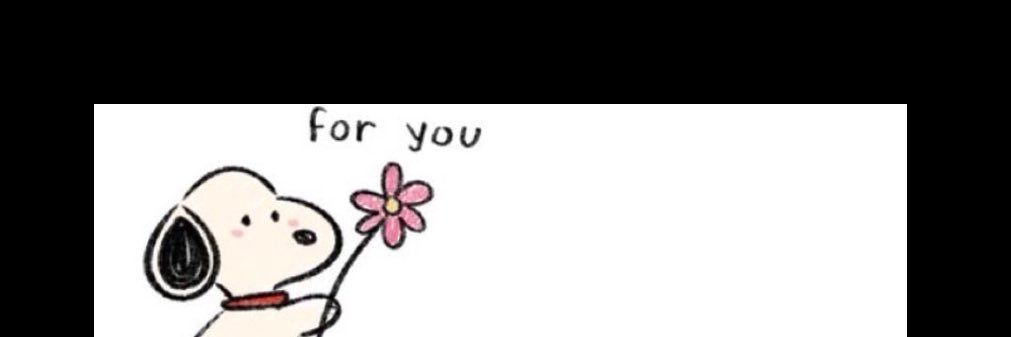 _ItsEshe's profile banner image