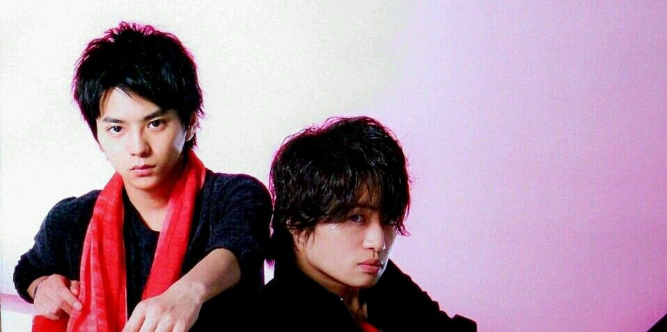forget__love_s's profile banner image