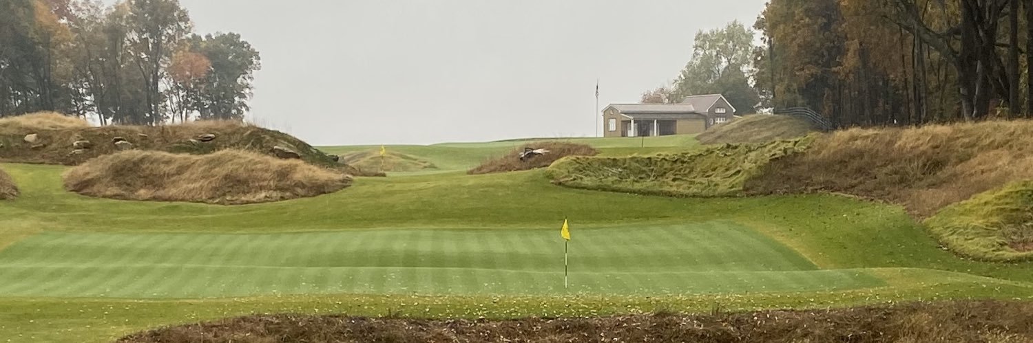 Course Crafters banner