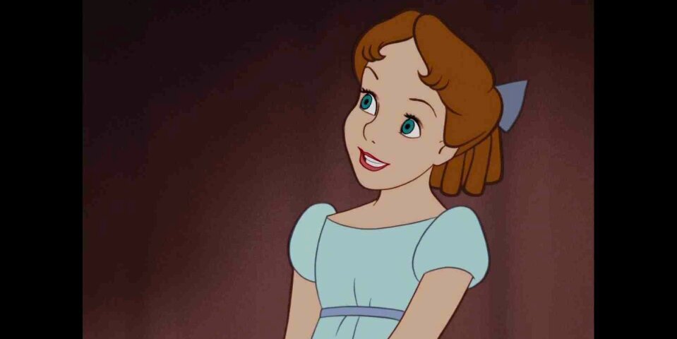DarlingWendyBrd's profile banner image