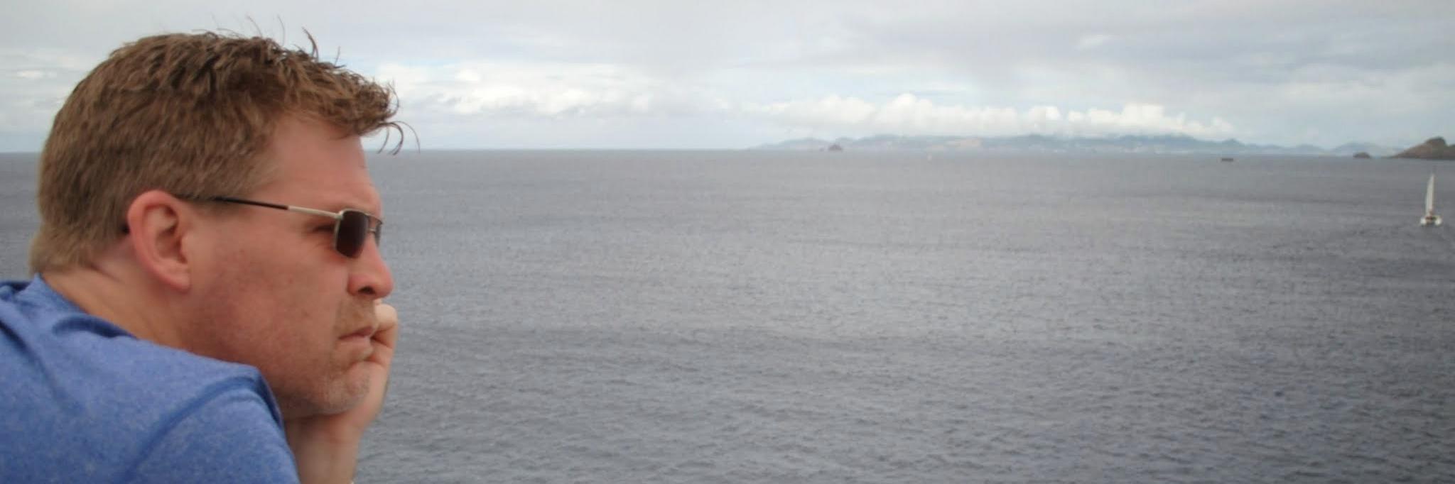 psibrone's profile banner image