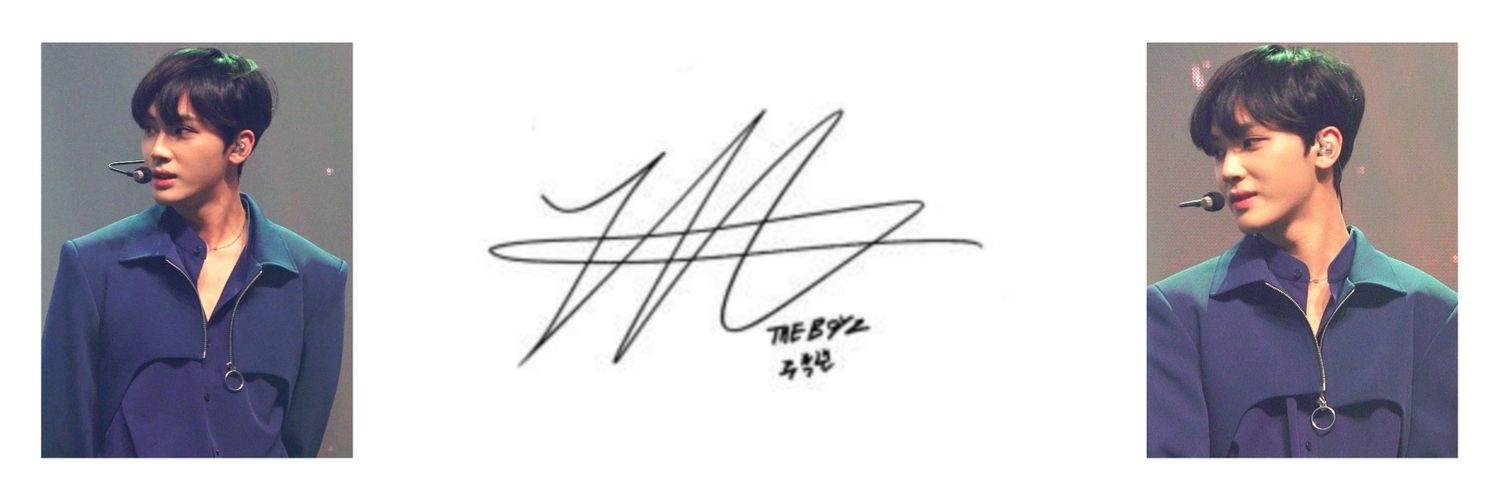 cherryhaknyeons's profile banner image