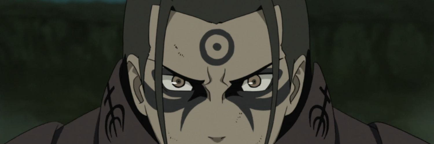 TraneMaine12's profile banner image
