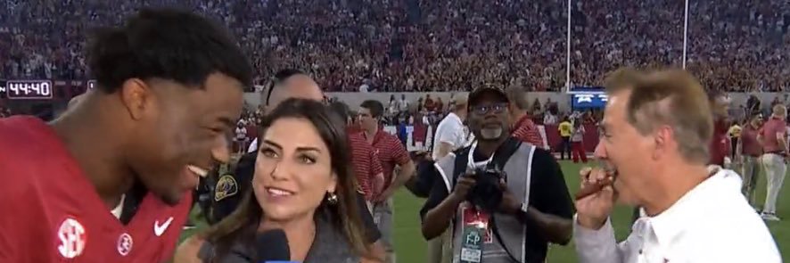 Marc Torrence banner