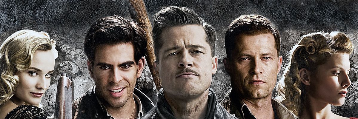 LavabreMartin's profile banner image