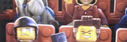 joer0313's profile banner image