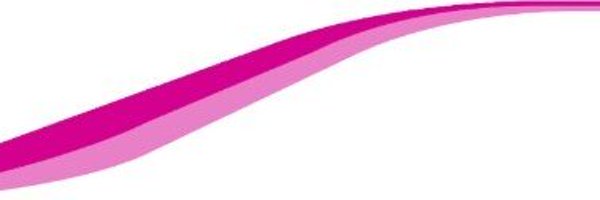 claryonsystems Profile Banner