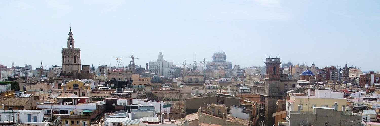 laia_mauri's profile banner image