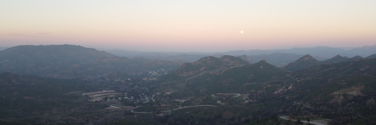 aaron_k_segal's profile banner image