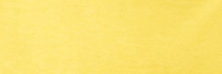 sss_unicorn's profile banner image