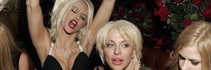 bitch__supreme's profile banner image