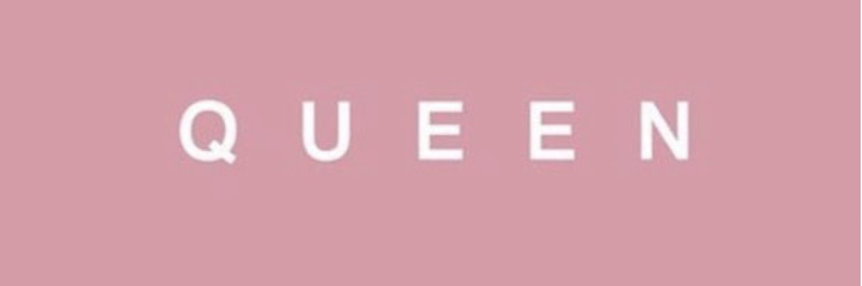 __vanilladream's profile banner image