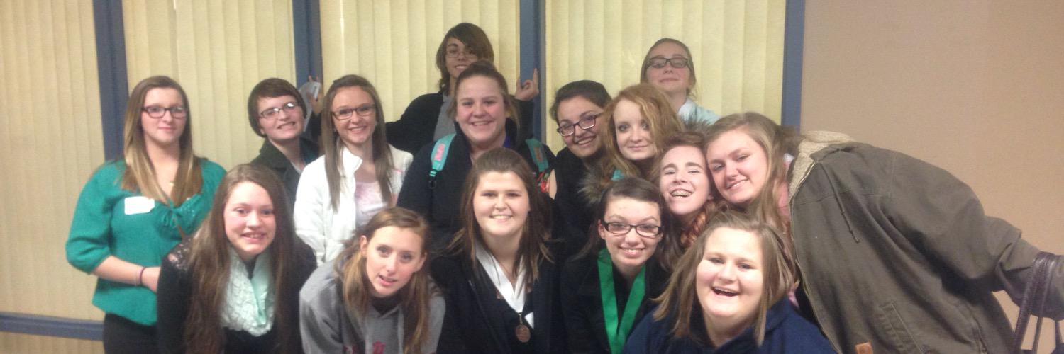NPHS_DECA2013's profile banner image