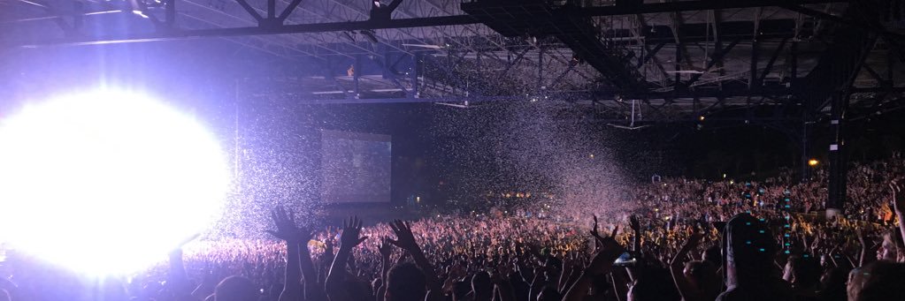 maggiedub021's profile banner image