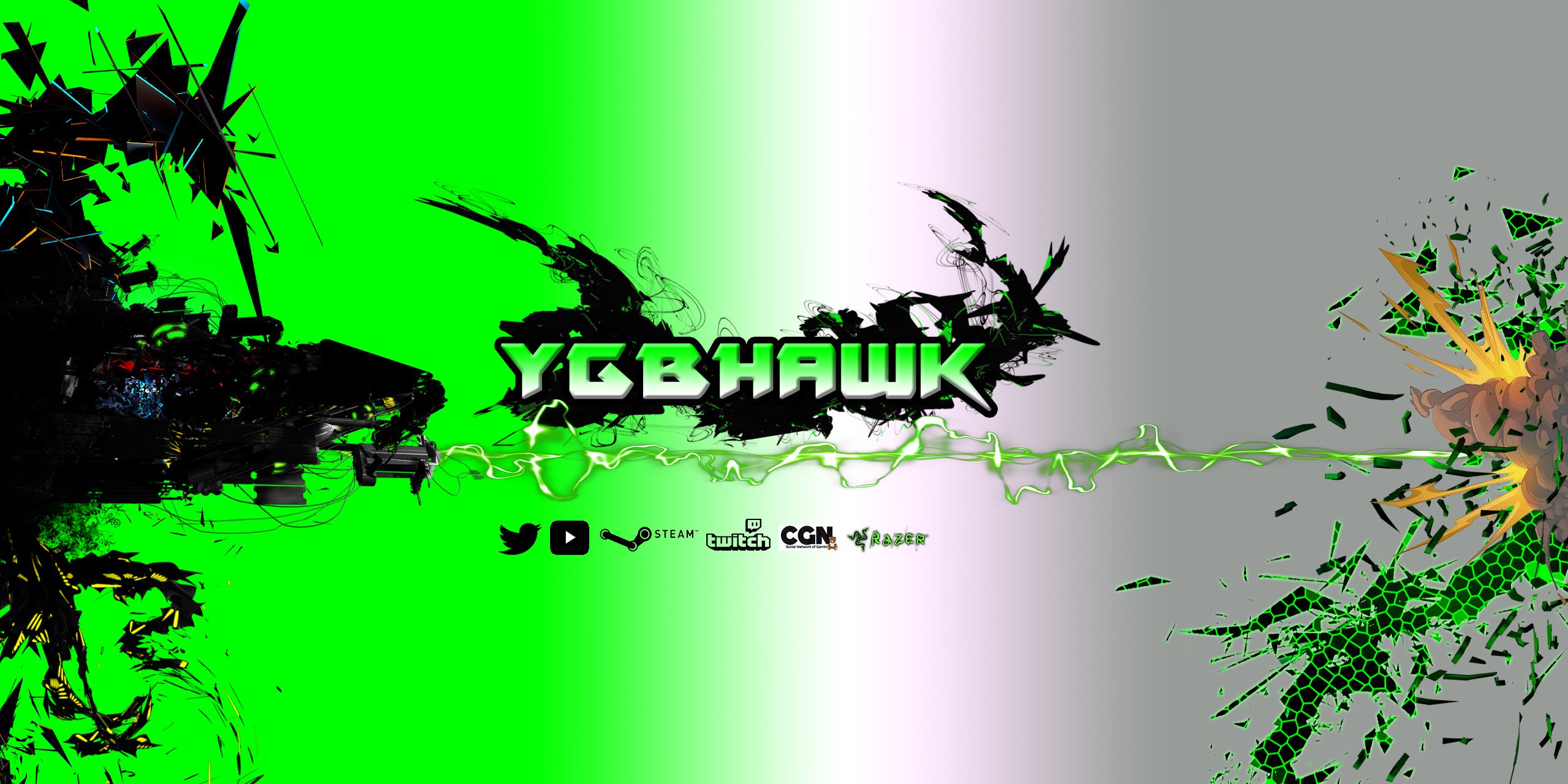 YGBHawk banner