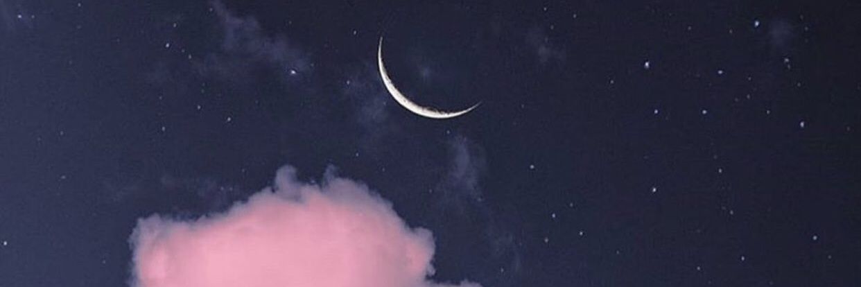 _ilal__'s profile banner image