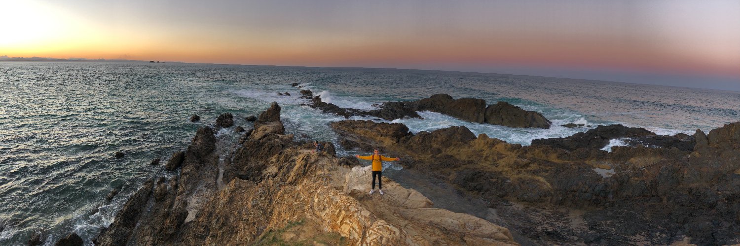 Greg_Goodwin_'s profile banner image