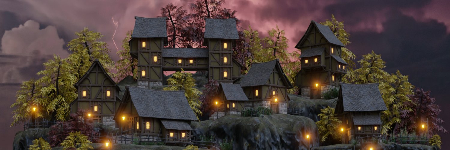 dryaddn's profile banner image