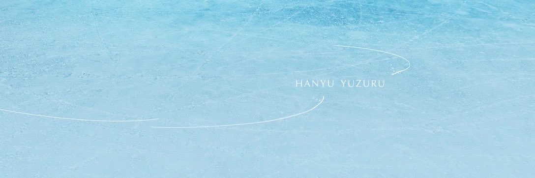 gmlakd97's profile banner image