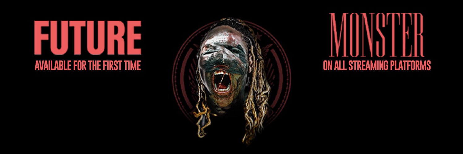 FREEBANDGANG's profile banner image
