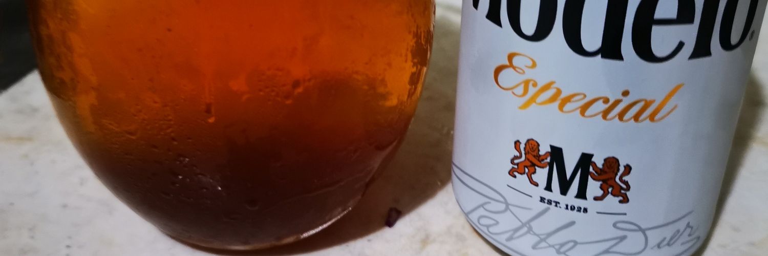 eliseoco30's profile banner image