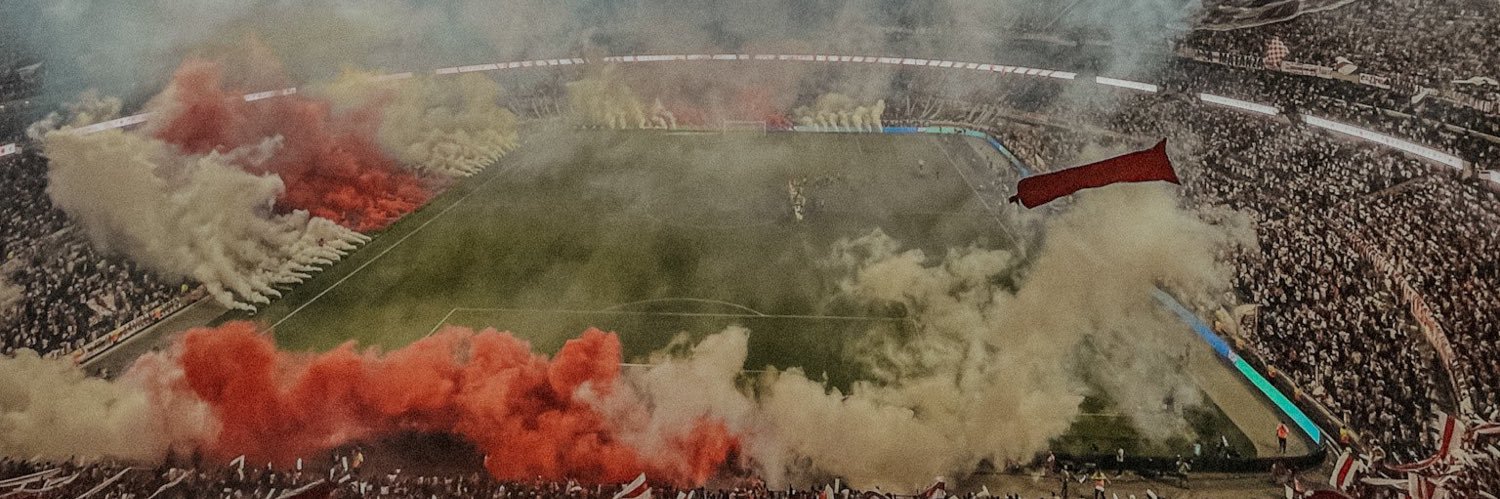 _galeeano22's profile banner image