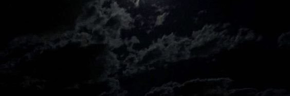 Leenvlll's profile banner image