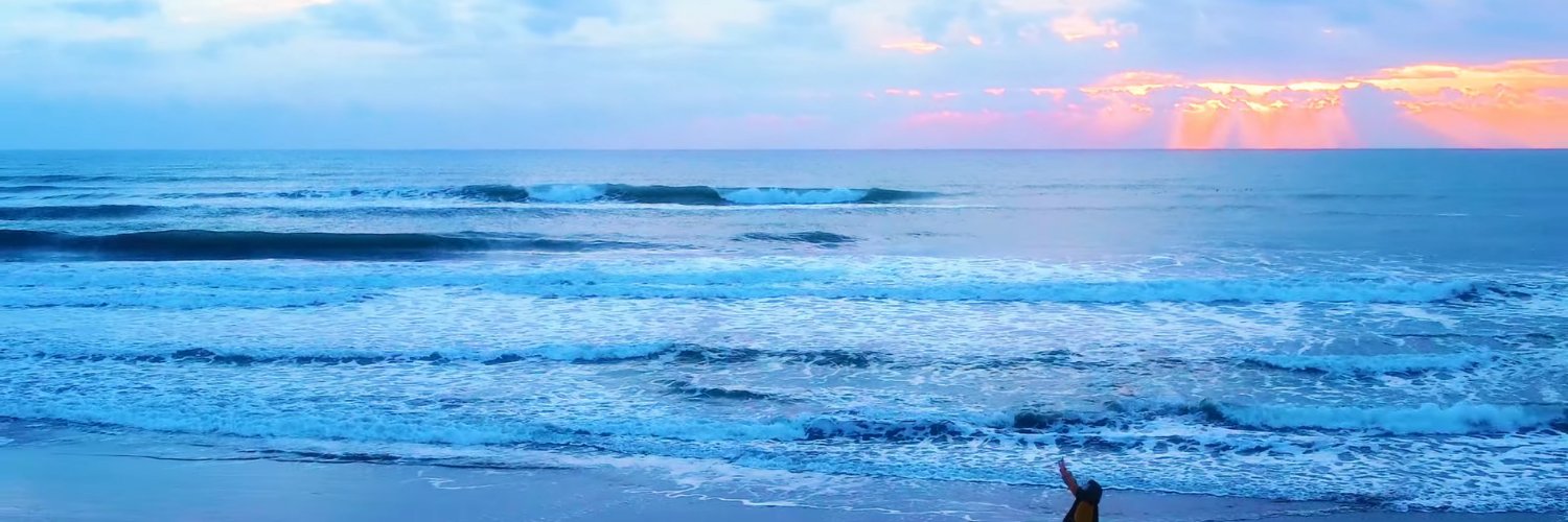 mazurati's profile banner image