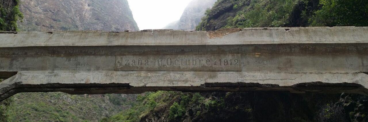 Rayco D. Dorta Hernández 🔻 banner